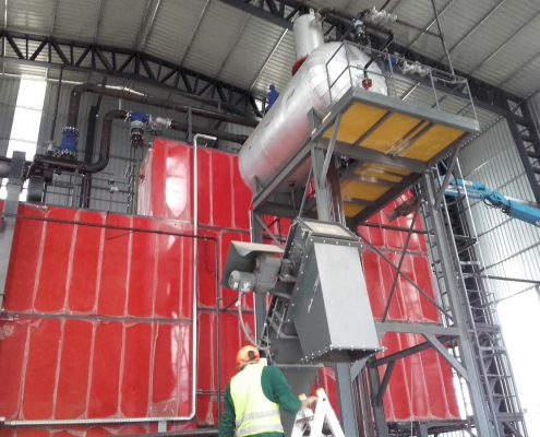 biomass-boilers-10 Biomass boilers