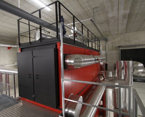 biomass-boilers-11 Biomass boilers