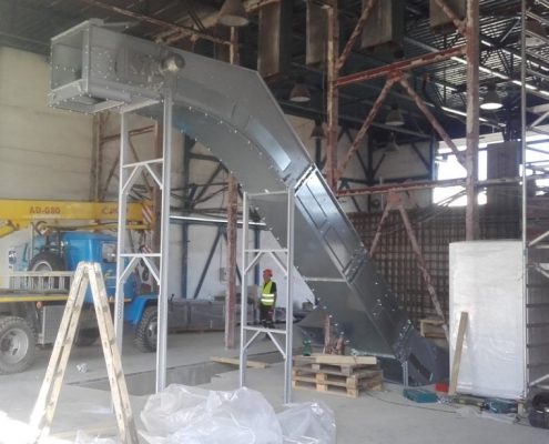 biomass-boilers-2 Biomass boilers