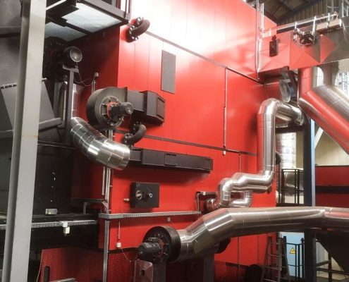 biomass-boilers-3 Biomass boilers