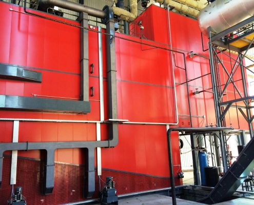 biomass-boilers-4 Biomass boilers