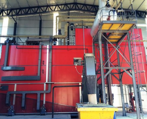 biomass-boilers-5 Biomass boilers