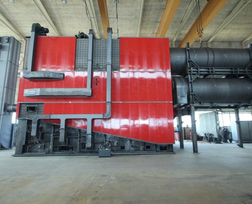 biomass-boilers-6 Biomass boilers