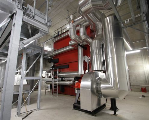 biomass-boilers-7 Biomass boilers