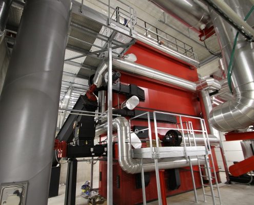 biomass-boilers-8 Biomass boilers