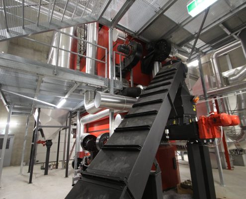 biomass-boilers-9 Biomass boilers