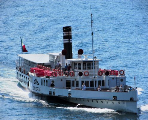 производство парогенераторов - НЕКОТОРЫЕ ПРОЕКТЫ / ПРИМЕРЫ - 7 производство парогенераторов - НЕКОТОРЫЕ ПРОЕКТЫ / ПРИМЕРЫ - 7