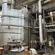 Revamping caldaie industriali: lo stato di un impianto prima dell'intervento
