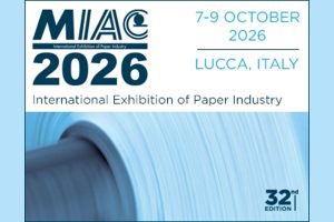 MIAC Lucca Italia 2026 Garioni Naval